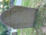 image of grave number 759023